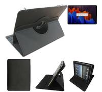 Pour Samsung Galaxy Tab S7 LTE Smart Étui stand Housse support Flip Cover Case