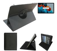 Pour Samsung Galaxy Tab S7 Wi-Fi Smart Étui stand Housse support Flip Cover Cas