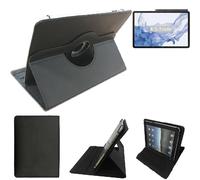Pour Samsung Galaxy Tab S8 Wi-Fi Smart Étui stand Housse support Flip Cover Cas