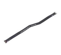 pour Samsung Galaxy Tab S9 FE 5G (SM-X510/X516) Nappe Interne pour connecteur de Charge Carte mère câble Flexible