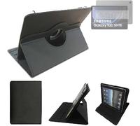 Pour Samsung Galaxy Tab S9 FE 5G Smart Étui stand Housse support Flip Cover Cas