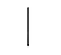 pour Samsung Galaxy Z Fold 3 S Pen, Nouveau Stylet S Pen Remplacement - Noir