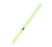 pour Samsung Galaxy Z Fold5 Stylet Stylus Fold Edition Replacement, Stylet pour écran Tactile à Pointe en Silicone et Haute sensibilité, Stylet de Saisie (Vert)