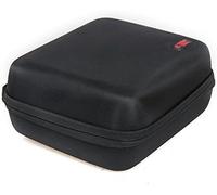 Pour Samsung Gear Vr Casque De Réalité Augmentée + Gamepad Game Controller Kit Dur De Stockage Eva Couverture Housse Étui De Protection Et Acheter[Z1389]