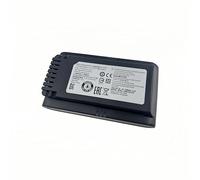 Pour Samsung JET75 JET90 Series Cordless Vacuum Cleaner Battery, Compatible Model VCA-SBTA60 VCA-SBT90 VCA-SBT90EB