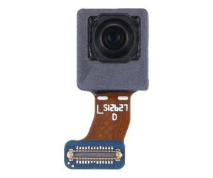 Pour Samsung pour Galaxy S23 caméra frontale Ultra originale