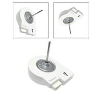 Pour Samsung Réfrigérateurs Evaporateur Moteur Appareil Réparation Installati