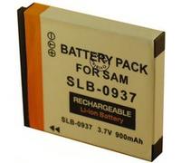 Pour samsung slb-0937 G