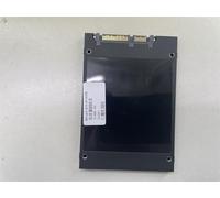 Pour Sandisk 711906-001 836704-001 SSD h p Z400s SATA 2.5 64 Go SSD SD8SBAT-064G