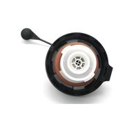 pour Saturn, pour Outlook 2007 2008 2009 2010 1 pièce Bouchon de réservoir d'essence, pour Bouchon de Remplissage de réservoir d'essence, pour Voiture, pour Bouchon de réservoir d'essence 20915842