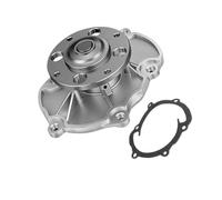 Pour Saturn Pour Outlook 2007 2008 2009 2010 Moteur Voiture Refroidisseur Pompe À Eau Pièces 1AMWP00037 WP-9361 512229 Pompes à eau pour moteur voiture