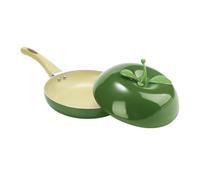 Pour sauces avec couvercle, mijoteuse, couvercle, pour cuisinière à induction, électrique, rôti, cuisine, lait, soupe