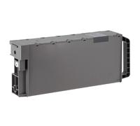 pour SC-P6500D et SC-P8500D (Principal)