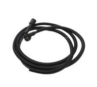Pour SCANIA 1482003 1884529 4497560250 capteur d'usure des freins câble EBS Capteur vitesse Ensemble