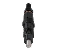 Pour Scania Pour Module Dosage D'injection D'urée Buse Accessoires Automobiles STKM206 Alimentation Injecteur Carburant Voiture IWP206 Injecteur Carburant