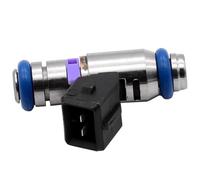 Pour Scania STKM206 Pour Module Dosage D'injection D'urée Buse Accessoires Automobiles Alimentation Injecteur Carburant Voiture IWP206 Injecteur Diesel