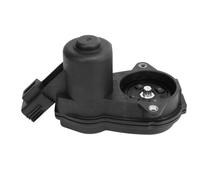 Pour SCENIC III 2008 - 2015 Étrier Frein Voiture Servomoteur Stationnement Performance Freinage Efficace Norme OE 32338814 Frein Stationnement Voiture