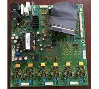 pour Schneider Atv71/61 30 KW d'alimentation Power Driver Board, Vx5 a1h30 N4 ABB Tableau