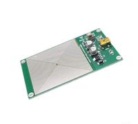 pour schumann Wave Generator 7.83Hz Natural Resonance pour