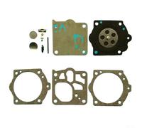 Pour scie à béton K960 K970 K10RWJ pour kit de remplacement construire avec 2 ensembles de joints de carburateur RWJ