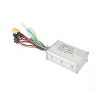 Pour scooter électrique Kugoo G2 Pro 48 V 25 A avec moteur sans balais de 1000 W pour une meilleure gestion de l'alimentation et un fonctionnement sûr