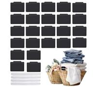 Pour Scop: Pour Paniers à Déchets, Produits De Bureau, Ensemble De Tiroirs, Kit Pour Écrire Avec Des Marqueurs À Plâtre, Pour L'organisation