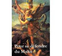 Pour se défendre du Malin