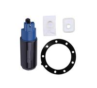 Pour Sea-Doo 1999 2000 2001 2002 Joint De Crépine Pour GSX Pour RFI Pour GTX Pour RFI 270600029 Pompe À Carburant EFI Robinet Carburant(Pump)