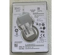 Pour Seagate 732000-001 ST500LX025 Disque dur hybride SATA SSHD 500 Go 500 Go 2,5" 732000-001 732000-002 732000-003 732000-004 732000-004 005 9 09126-002