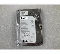 Pour Seagate 747993-001 ST2000DM001 Disque dur H P HDD 3,5" SATA 2 To