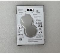 Pour Seagate L89711-001 ST2000LM007 Disque dur SATA 2,5 h p HDD 863128 863128-004 2 To