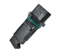 Pour Seat Alhambra Leon Toledo 1.8 1996-2010 F 00C 2G2 047 F00C2G2047 MAF Capteur de débit d'air massique