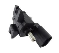 Pour Seat Altea Leon Toledo Alhambra Valve De Contrôle Pression Suralimentation N75 06F906283A 06F906283B 06F906283F Électrovanne À Dépression