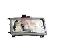 Phare droit Seat Ibiza/Cordoba