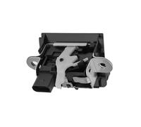 pour Seat Ibiza Berline, verrou de hayon arrière 6J4827505B 6J4 827 505 B