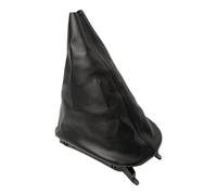 Pour Seat Leon 1M1 Toledo II MK2 1998-2006 Levier De Vitesse Noir Style | ,Surface Antiderapante,Contrôle Amélioré,Conduite Plus Sûre