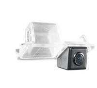 Pour Skoda Superb 2 3T4 Caméra Arrière pour Éclairage de la Plaque Stationnement