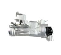 pour Seat, Leon, Toledo, Altea 1K0 905 851B 1K0 905 865 1K0905851B Contacteur d'allumage, Barillet de Verrouillage de Direction, boîtier de démarreur