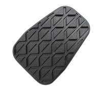 Pour Seat Pour Alhambra 1996-2010 Pédale De Frein D'embrayage
