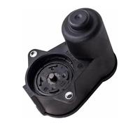 Pour Seat Pour Alhambra 2011-2015 3C0998281 3C0998281A 3C0998281B 6/12 Torx Étrier Arrière Servomoteur Frein À Main Stationnement Actionneur EPB(12Torx)