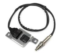 Pour SEAT Pour Alhambra II 710 711 150-184 PS 2015 | Pièces de capteur de Nox d'oxyde d'azote 1 pièce OEM:04L907807DL accessoires de voiture