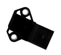 Pour SEAT Pour Alhambra Pour Altea Pour Cordoue Pour Ibiza Collecteur Absolu Turbo Boost Pression MAP Capteur 038906051b 0261230267 Capteur MAP