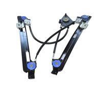 Pour Seat Pour Altea 2004-2015 Lève-vitre | Lève-vitre avant gauche droit OEM:5P0837461 5P0837462 Lève-vitre