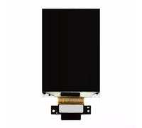 Pour Seat pour Altea Instrument Cluster Compatible LCD Display L5F30709P03 Pièce de rechange pour les années 2009 2015 OEM Numéro 5P0920850B