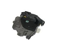 Pour Seat Pour Altea Pour Toledo 1P0839015A 1P0839016A 1P1837016A 1P1837015A Actionneurs Serrure Porte Avant Arrière Gauche Droite Actionneur De Serrure Porte(Front Right7 PINS)