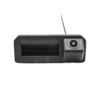 pour Seat pour Ateca 2016 2017 2018 2019 Poignée De Coffre Caméra De Recul Caméra De Recul Vision Nocturne BLNETU(B150 CVBS 680x480)