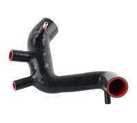 Pour Seat Pour Cordoba Pour Ibiza III Pour Leon 1.8T Tuyau D'admission Pour Turbine Kit D'admission D'air Filtre À Air Tuyau D'admission