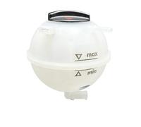 Pour SEAT Pour CORDOBA Pour TOLEDO Pour IBIZA 1H0121407A 357121407A Bouchon De Réservoir D'expansion Liquide Refroidissement Réservoir Liquide