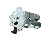Pour SEAT Pour EXEO Pour IBIZA Et Pour TOLEDO Loquet De Verrouillage Hayon/coffre, Référence 8R0827505A, 8K9827505, 8R0827505