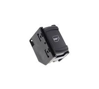 Pour SEAT Pour IBIZA Pour CORDOBA 6L2 2002-2009 6Q0959858 Interrupteurs Bouton-poussoir Rétroviseur Électrique Voiture Interrupteur Commande Leve Vitre
